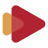 鱼子曰翻译软件v1.3