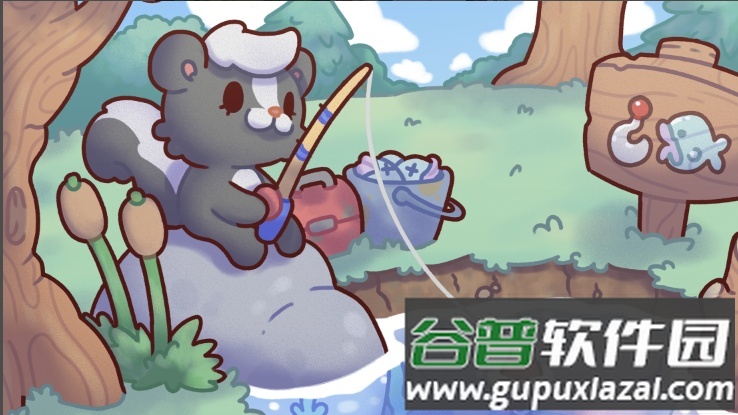 剀吧职沧堪截图2