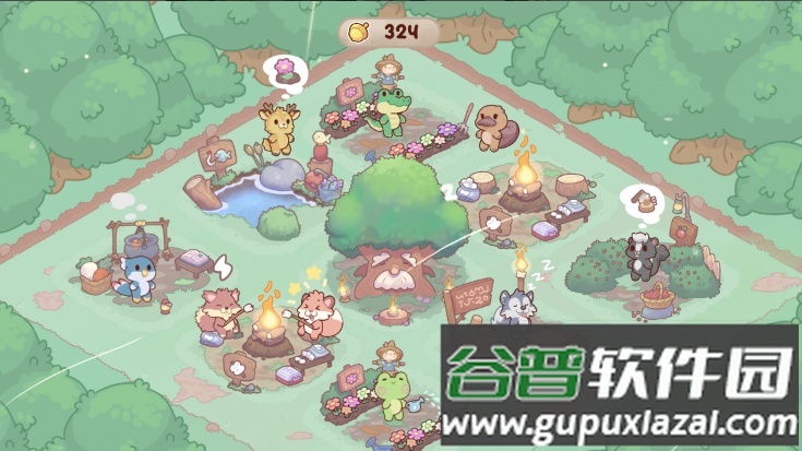 剀吧职沧堪截图3