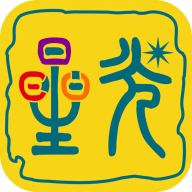 星光培训app官方版v1.9.7