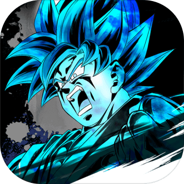 超神孙悟空手游v1.0安卓正式版