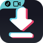 抖音快手下载器v9.9