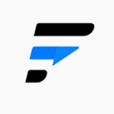 flix快传app安卓版v1.6.0