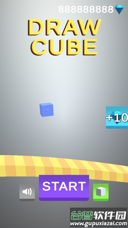 火柴人3D派对游戏最新版截图4