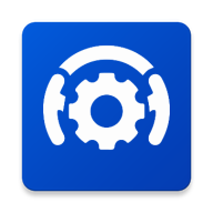 车联助手Z三星车联软件v2.0.5