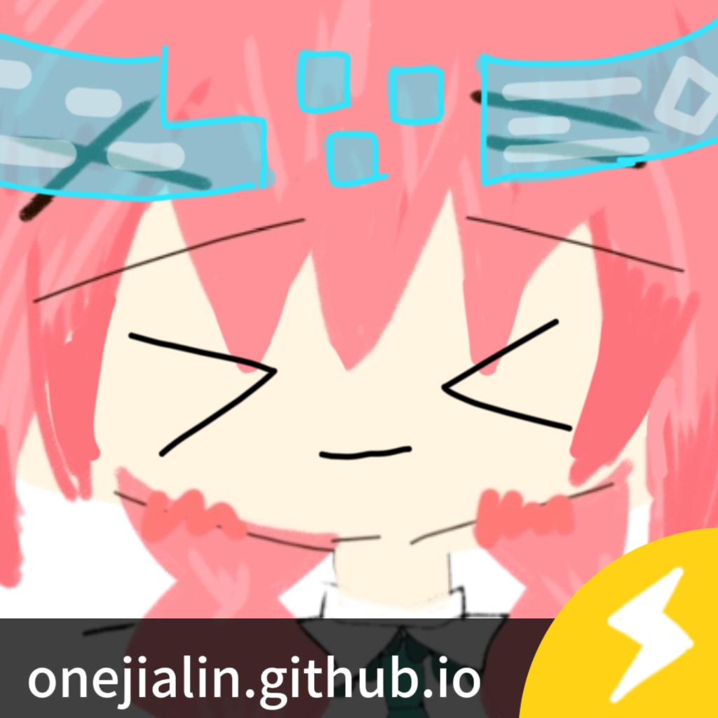 喵喵木盒QQ空间代码v1.00