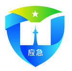 哈安通APP官方版v1.0.1
