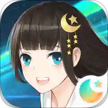 闪艺app手机端v2.5.4安卓最新版