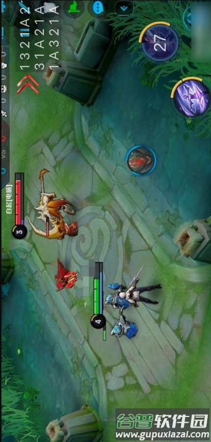 荣耀记事本王者荣耀app截图1