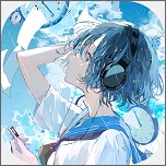 晚の资源库appv1.0.1