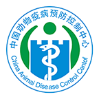 农业农村部牲畜耳标管理app安卓版v1.9.1