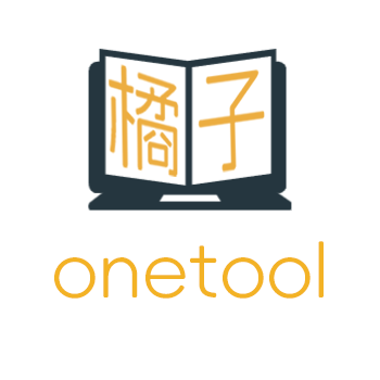 小橘子助手app手机版v5.3.0