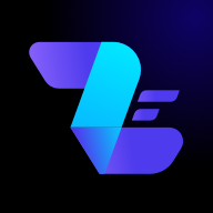 星火晓知AIv1.5.0