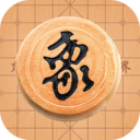 象棋大师对弈Appv1.1.0安卓最正式版