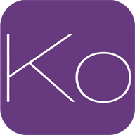 基础韩语口语app手机版v2.6.2