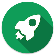 强力清理app清爽版v10.1.1