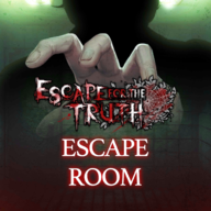逃脱最新版(Escape)最新手机版v1.0.8安卓版