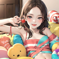 甜心猎人(SweetHunter)手机版v4.1安卓版