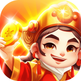 点消淘金记小游戏v1.0.2 安卓版