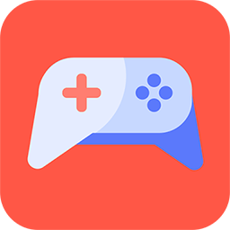 掌上网咖云游戏v2.1.5 手机最新版