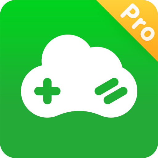 格来云电脑appv4.3.2 安卓版