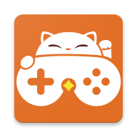 游戏串app最新版v1.6.9 官方安卓版