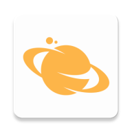 AI Browser浏览器TV版v1.1.8