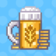 啤酒厂大亨手机版v1.3