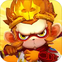 西游修仙传手游v1.6.5 安卓版