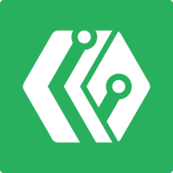 凡亿课堂app手机版v3.0.15