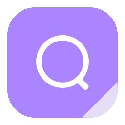 六八搜app最新版v1.0.4