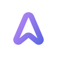 心领神绘AI绘画v1.0.0