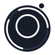 星so浏览器app免费版v1.1.3