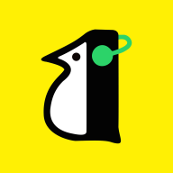 51飞鸟云平台app安卓版v2.0.4