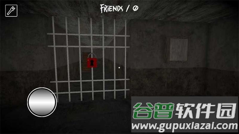 塞莱斯蒂娜2手游版截图1