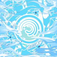 AM Ls下载视频剪辑器中文版v5.5.6