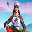 射击战场大逃杀安卓版v1.1最新版