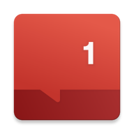 一加社区官方论坛v4.26.1