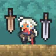 无间之塔中文最新版v1.1.0 安卓最新版