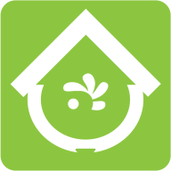 童乐爱幼app官方版v2.3.2