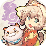 妖精幻想l中文版下载v1.8.20 安卓最新版