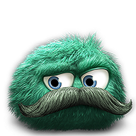 里奥的财富游戏最新版v2.1.0