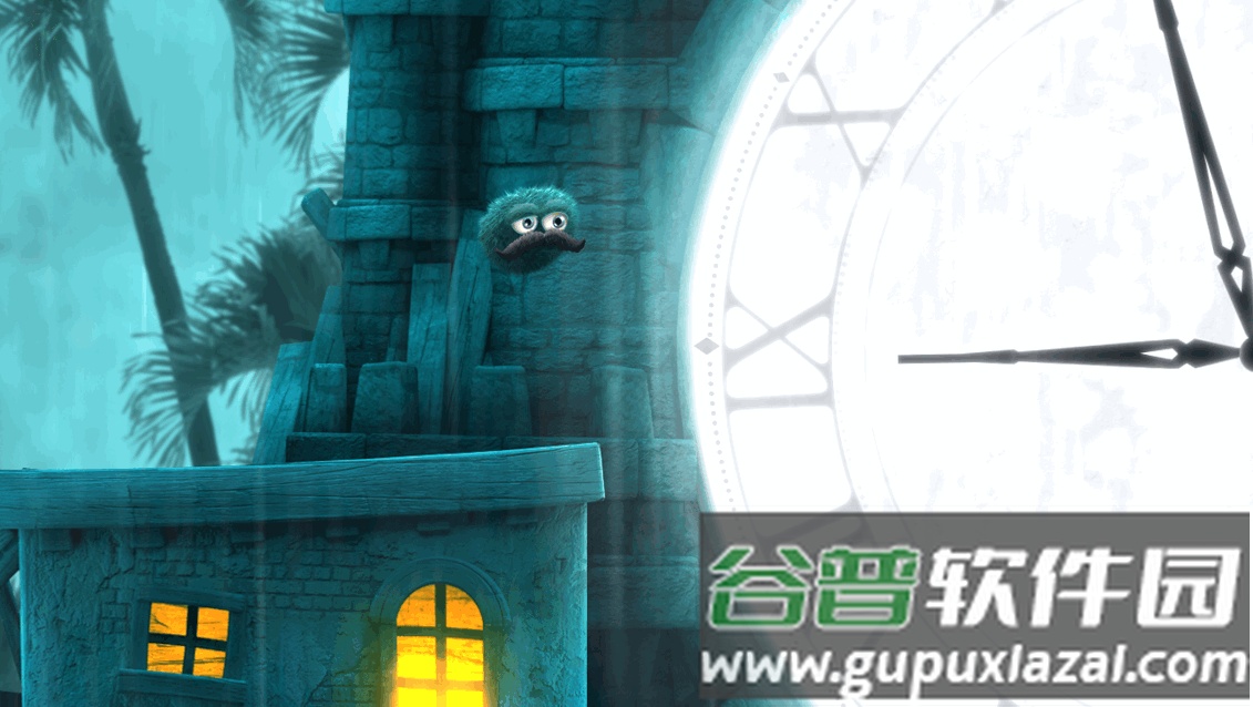 里奥的财富游戏最新版截图5