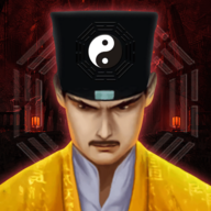 道道道道休闲手游v1.0.0 最新版