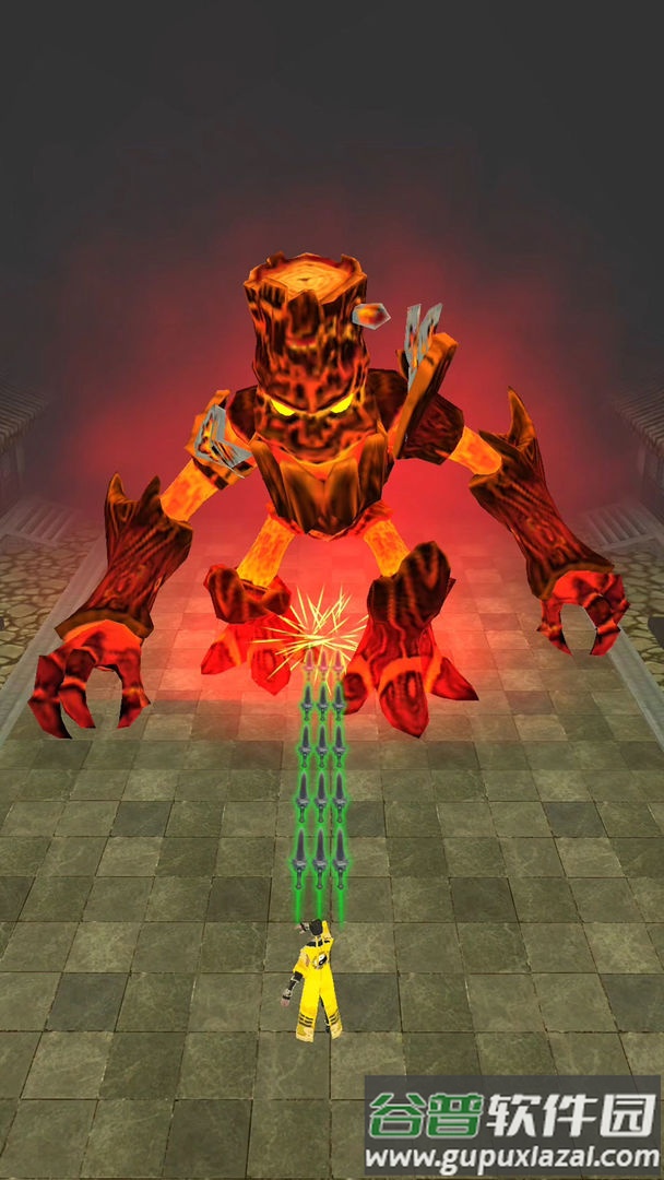 道道道道休闲手游截图3