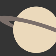 EndMatter终结者太空战斗模拟器v1.0.0 官方免付费版