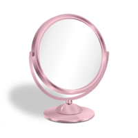 易趣镜子app安卓版v3.5.192