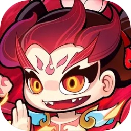 幻世仙途安卓最新版v1.0.0 最新版