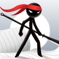 纸上弹兵手游官方版v1.1.34