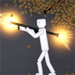 满级人类模拟器手机版v1.1